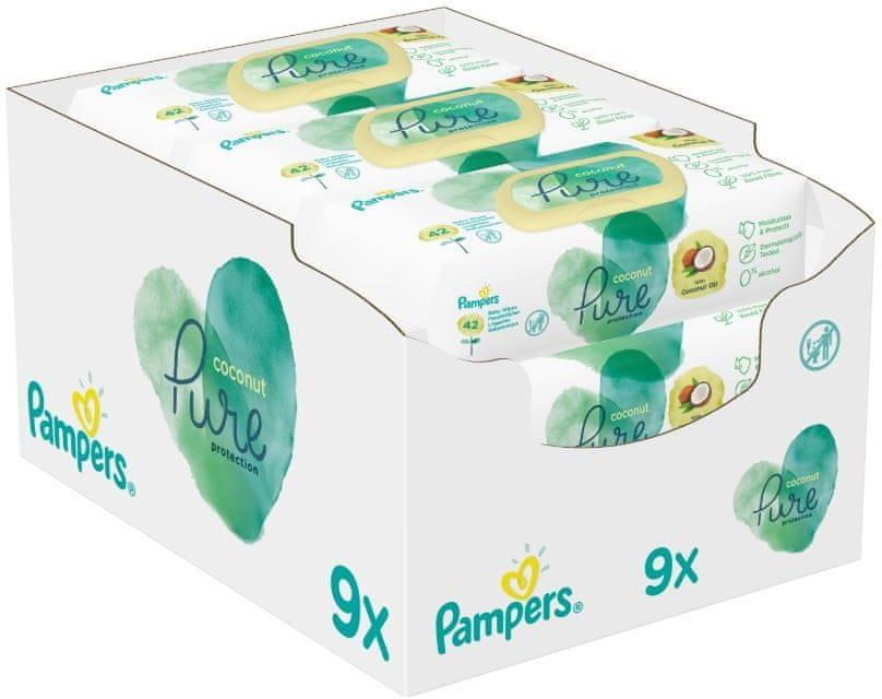 canon pixma g3000 pampers