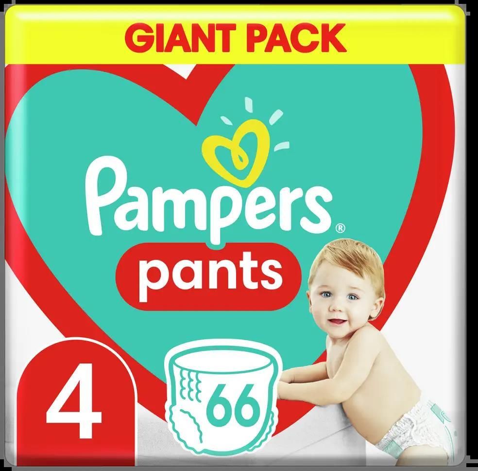 pampers premium care 4 maxi 168 sztuk