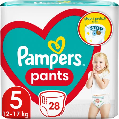 pampers premium care 3 karton