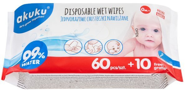 pampers new baby dry 1 96