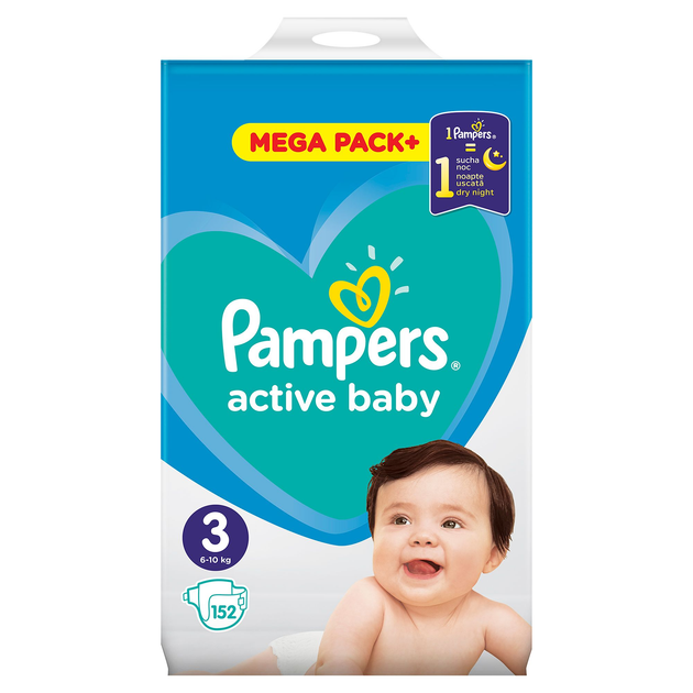 brother dcp j315w pampers