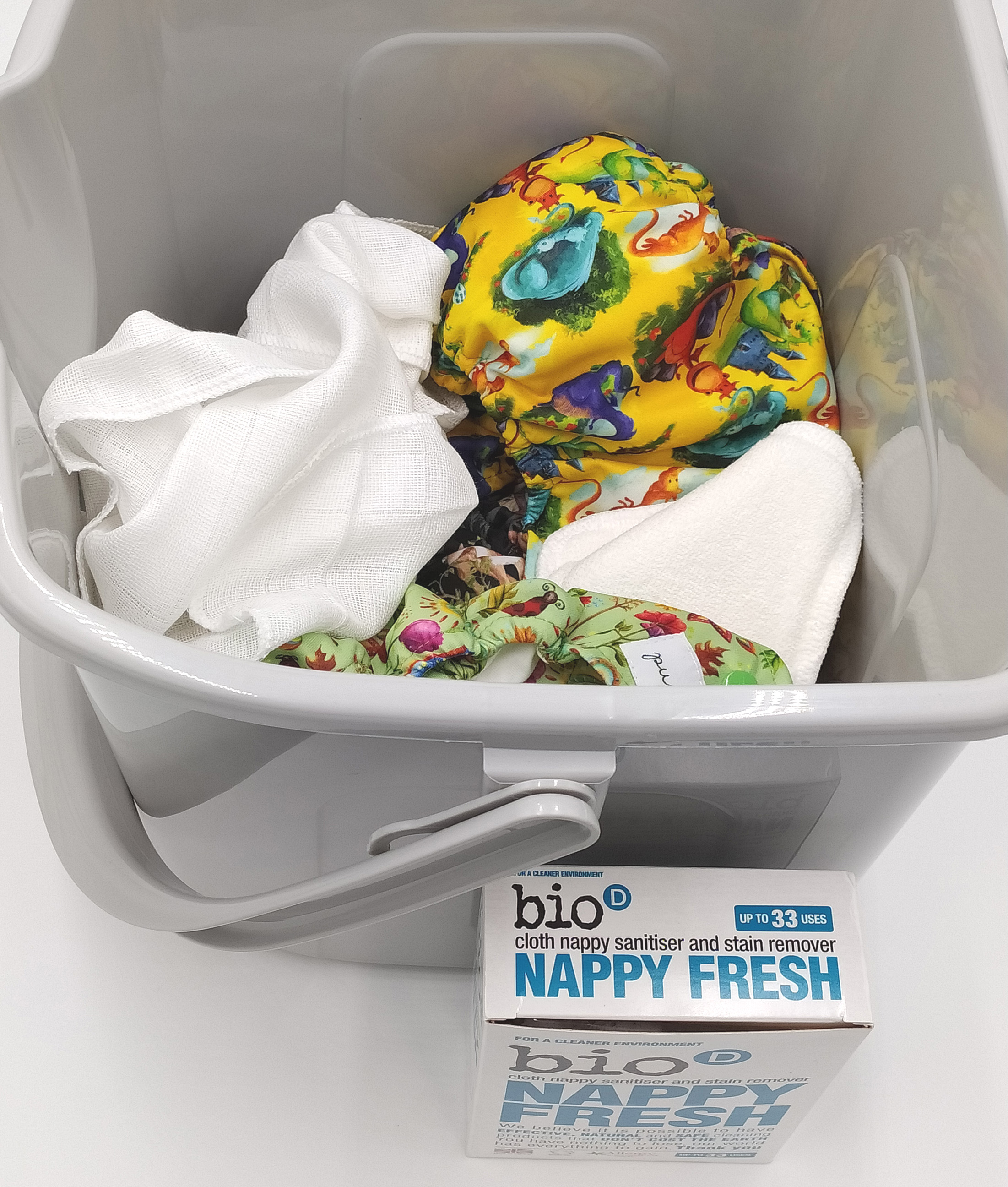 pampers.baby dry 5 frisco