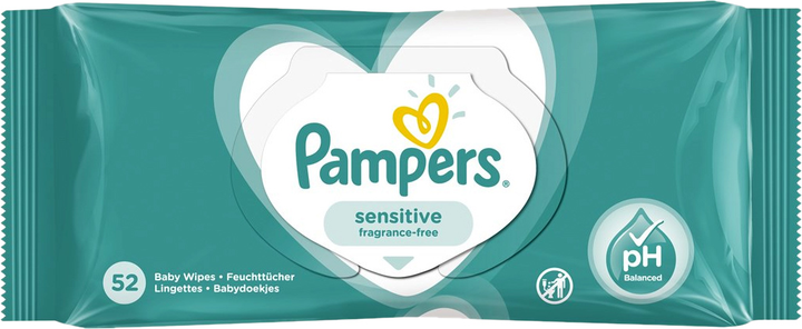 pampers 2 4-8 kg ceneo