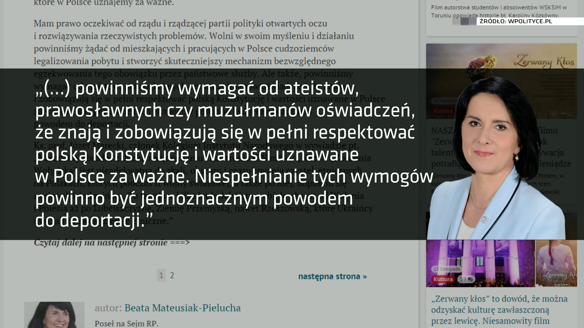 chusteczki jednorazowe nawilżane dla dzieci i dorosłych oczyn ph6