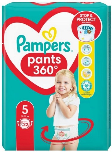 huggies pants carrefour