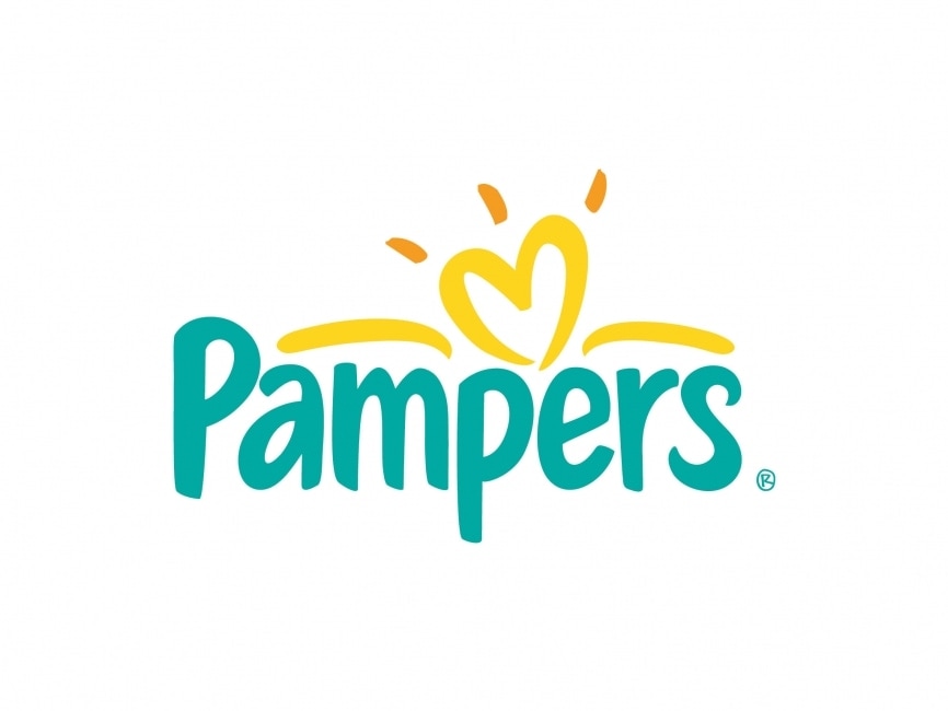 pampers pure aqua sklad