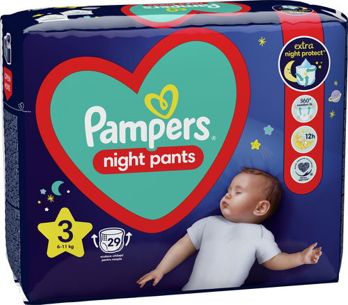 pampers premium care a new baby dry