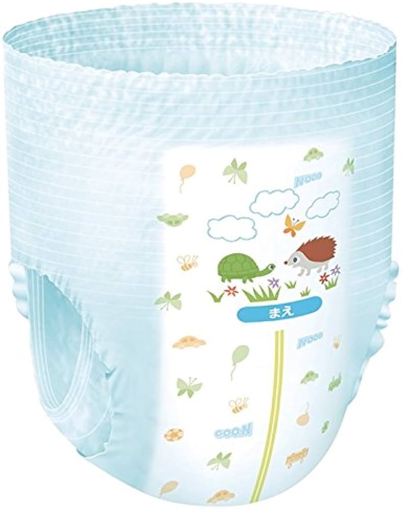 pampers pieluchy premium care 4 maxi 104 szt