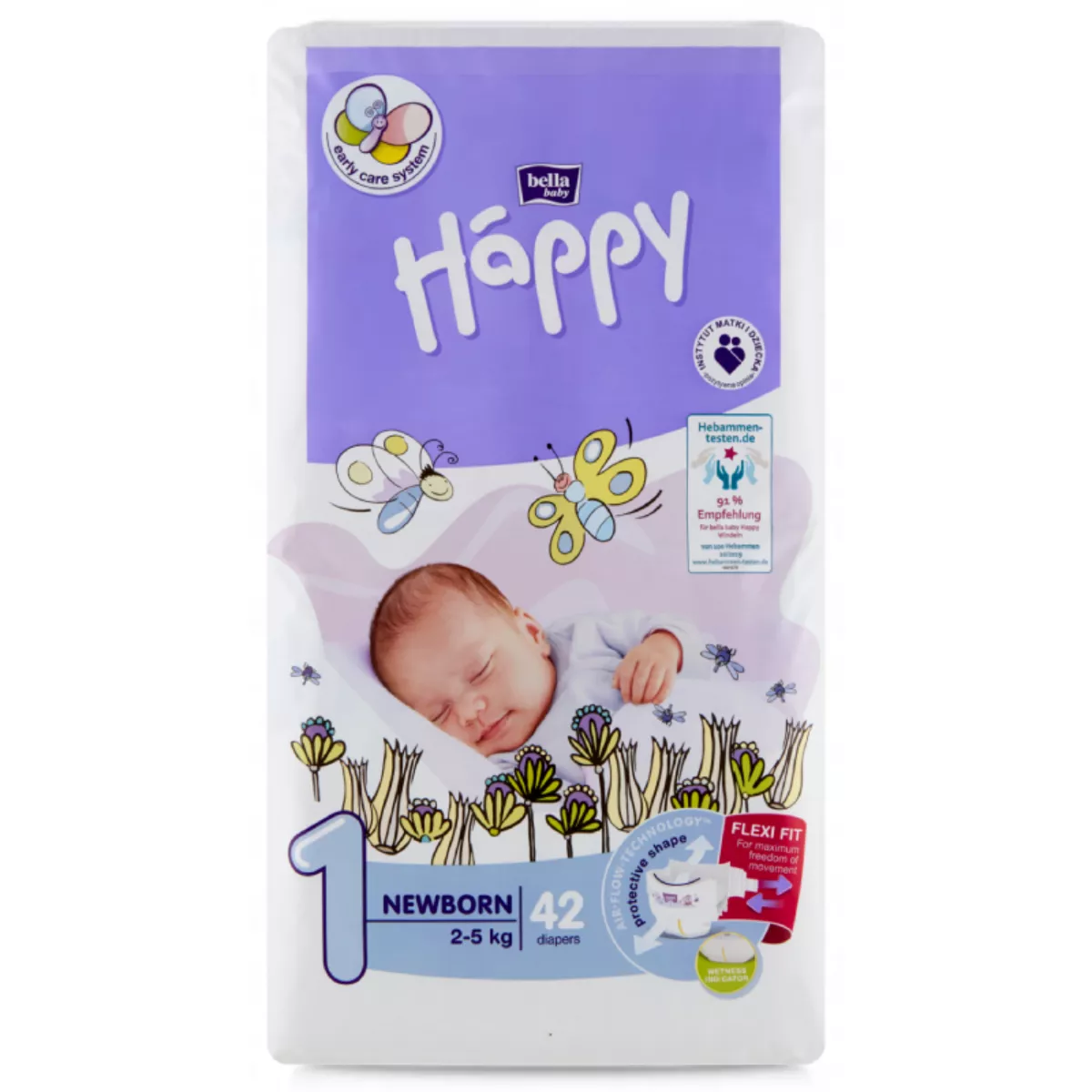 pieluchy pampers 6 promocja kaufland do kiedy