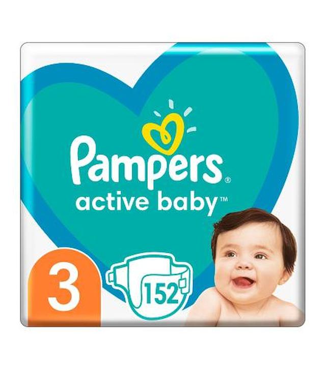 lidl pampers