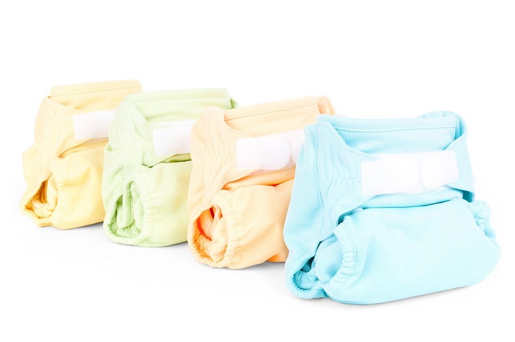 pampers pants premium care 3