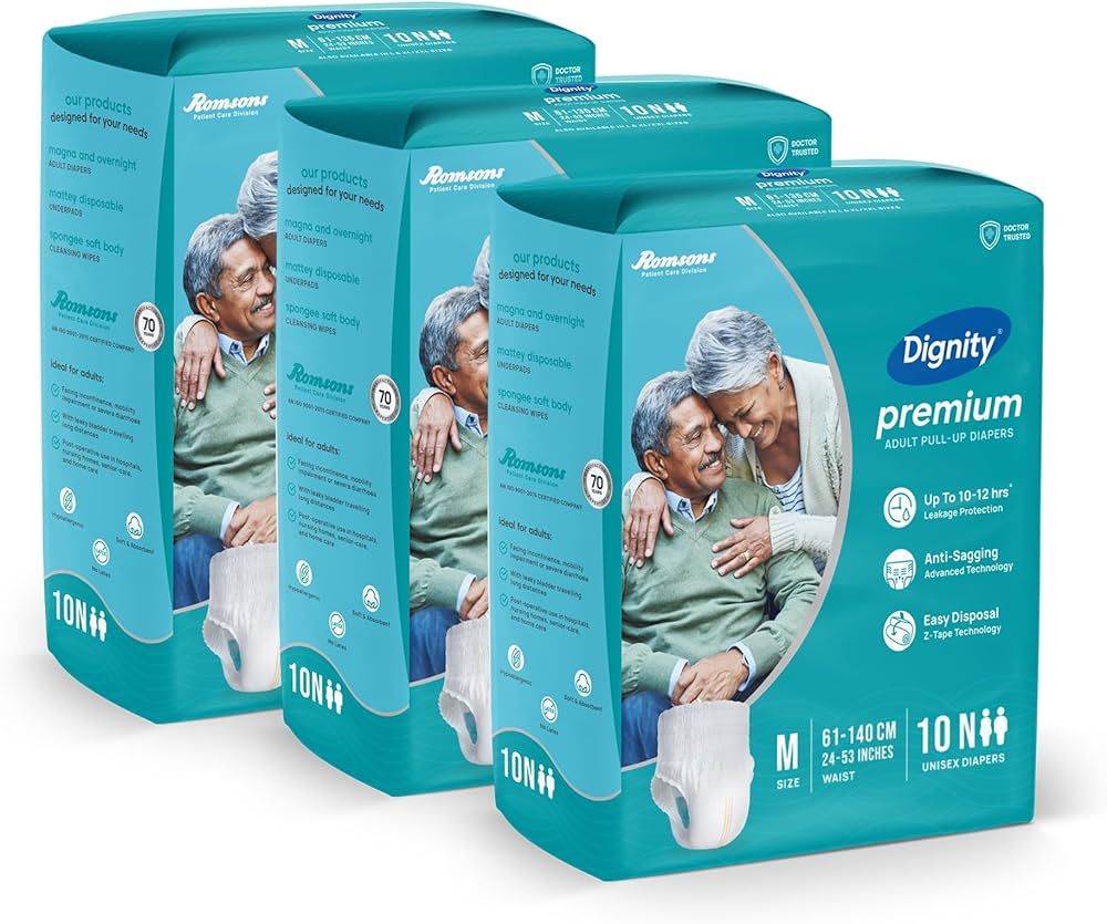 pampers premium care 1 forum