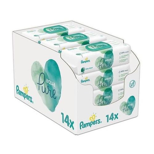 pampers do drukarki epson l805