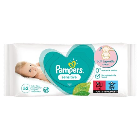 pampers premium care vs procare