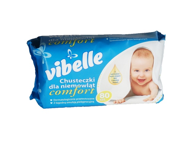 aktualne promocje na pieluchy pampers