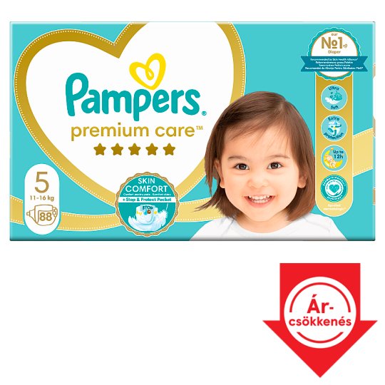 monthly pack pampers 2