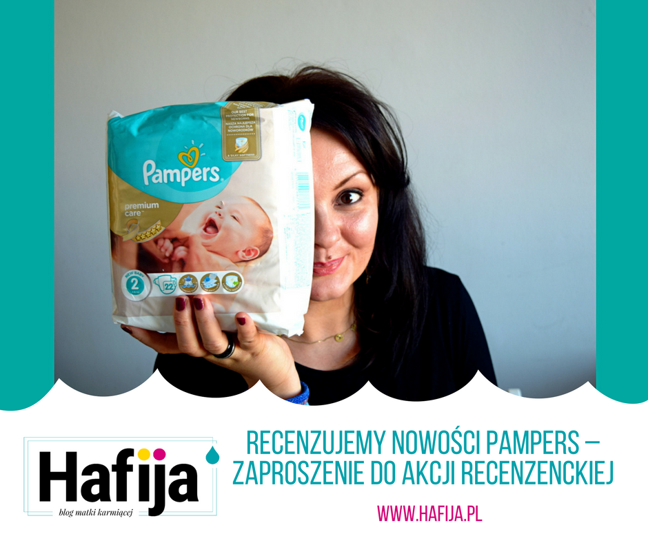 windeln pampers größe 2