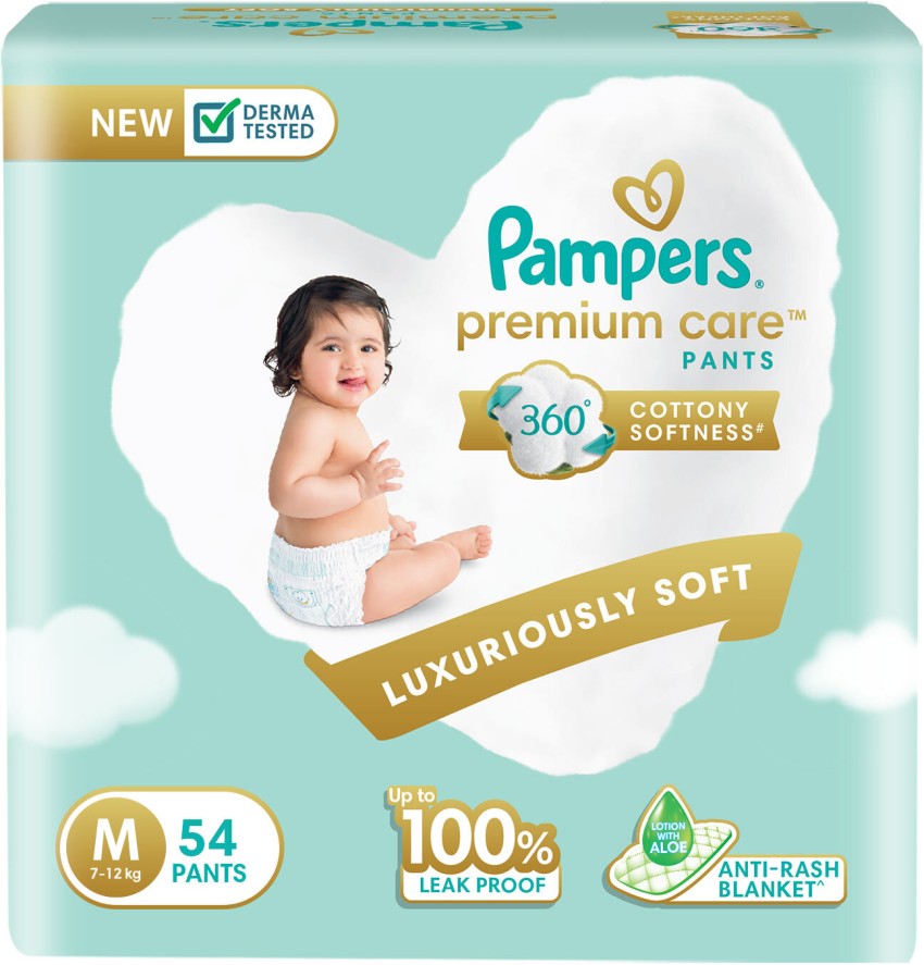 huggies 10x56