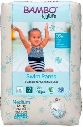 promocja pampers premium care 4