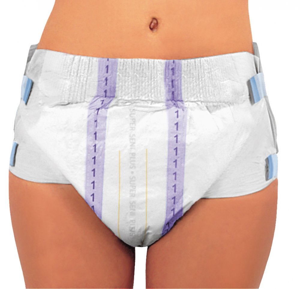 pampers 4+ forum