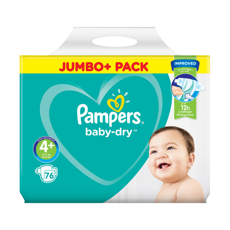 pampers 2 3 6 kg