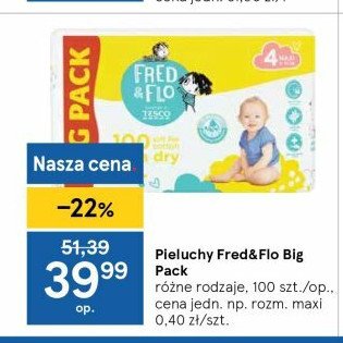 najlepsze pieluszki dla niemowlaka pampers