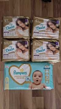 pampers do epsol l200