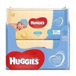 38 tydzień ciąży pampers