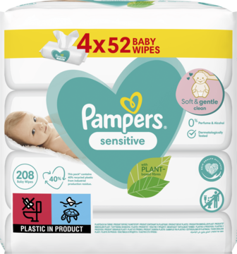 pampers policzkowy cena