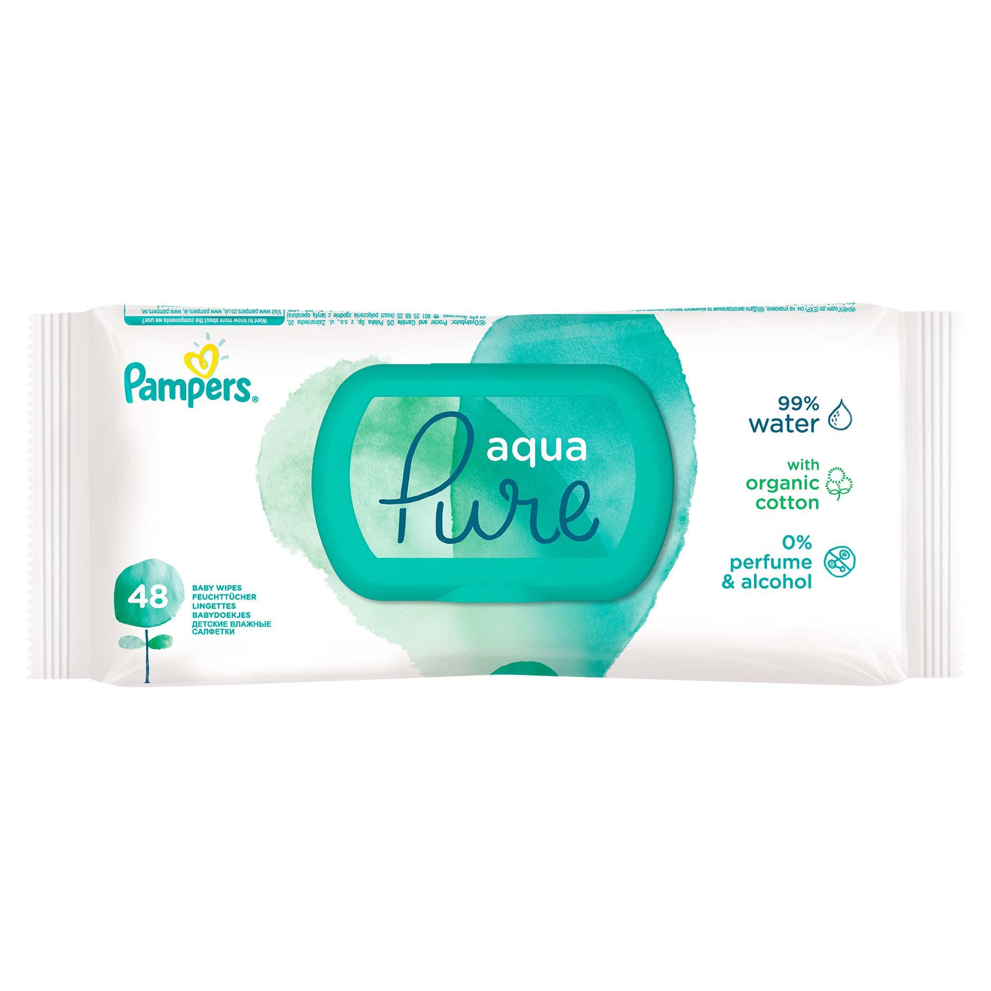 amazon pampers pants 5