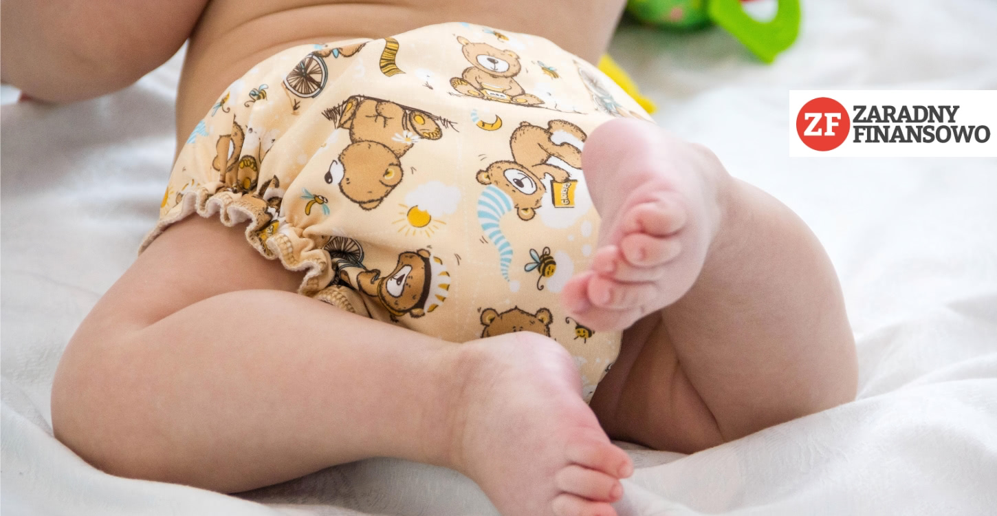 pampers rozm 3 68 sztuk