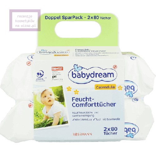 pampers lupilu nr 6