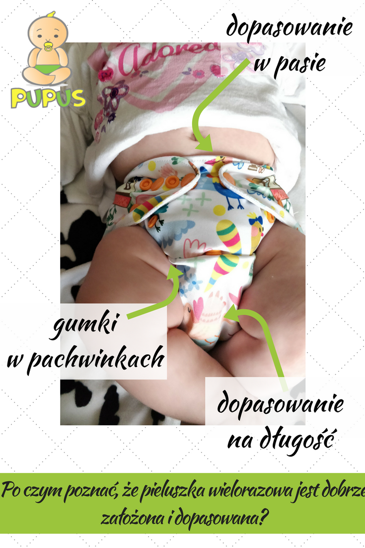 pampers jens japanese