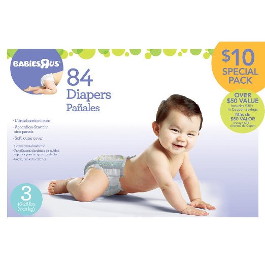 pieluchy dada pampers premiumc care