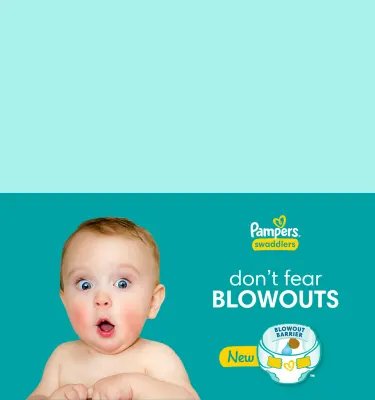 pampers pure pieluchomajtki