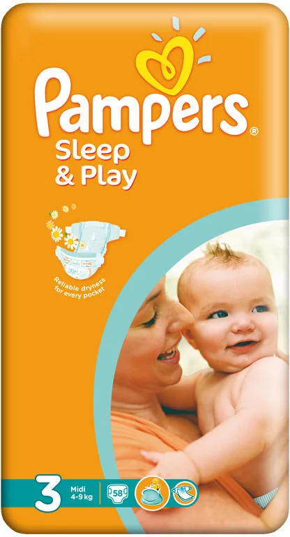 huggies super.dry 5 cena w sklepie