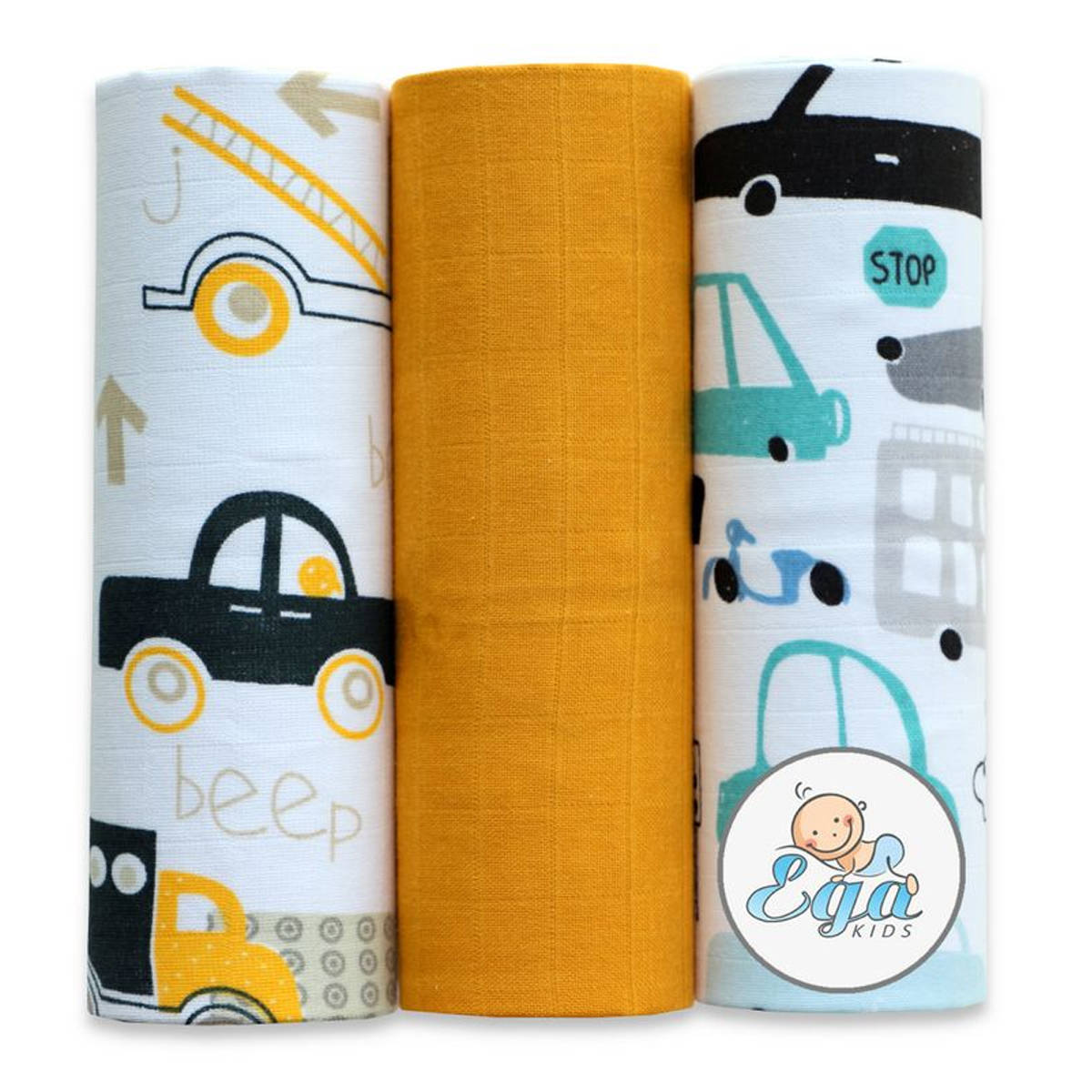 carrefour pampers pants 5