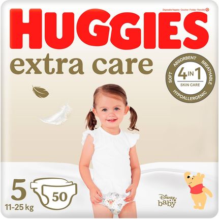 allegro pampers activ e baby