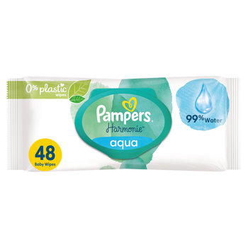 pampers 3 jaka waga