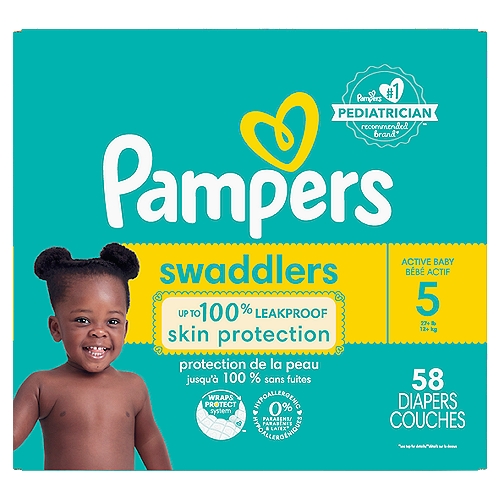 pampers premium care pants 5 pieluchomajtki