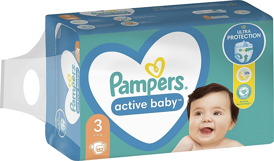 pniepelnosprawni pampers porno