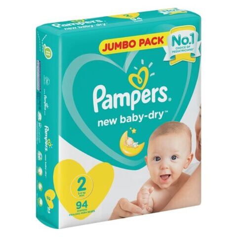 pieluchy pampers 3 premium care najtaniej