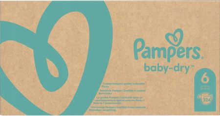 pampers active fit 4 pants