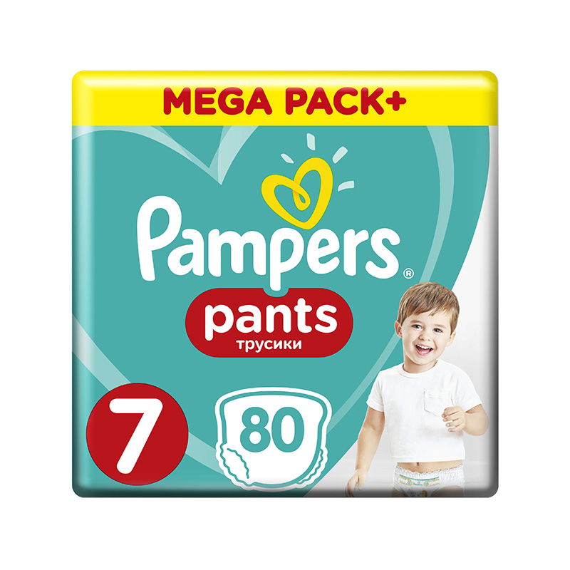 pampers premium care rossmann opole