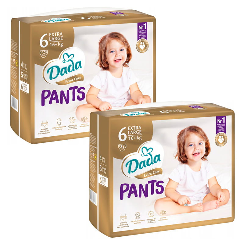 chusteczki nawilżane w pojemniku pampers