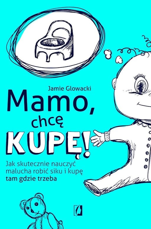 srodowisko pieluchy ma wplyw na skore