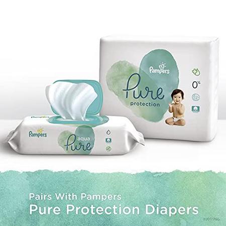 pampers 2 empik