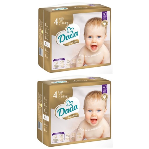 pampers pure ceneo