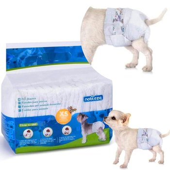 pieluchy pampers pants 6 promocja