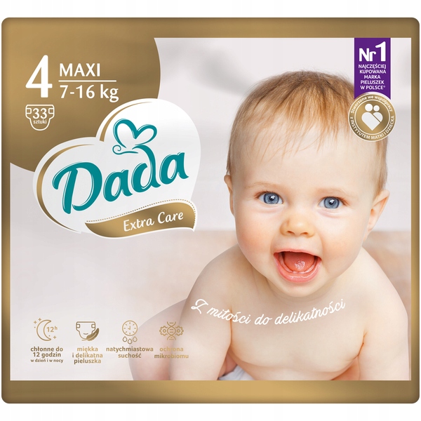 auchan chusteczki pampers sensitive